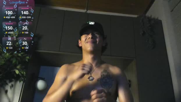 labrinthteasing 13-10-2025 video analsex