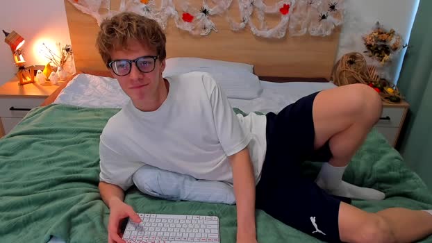 lanny_fandi 13-10-2025 video sexybody