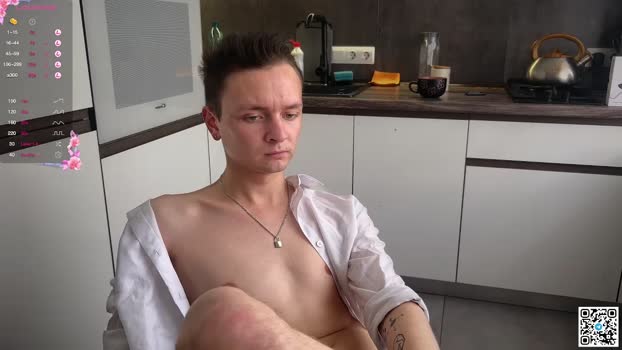 logan_mett 13-10-2025 video Video