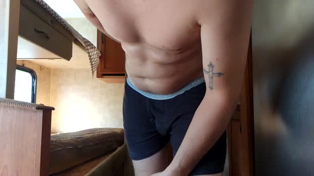 maddoggy91<