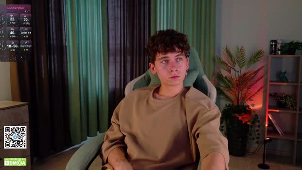 mark_safr 13-10-2025 video beautiful