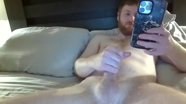 markzimmerman057 13-10-2025 video kinky