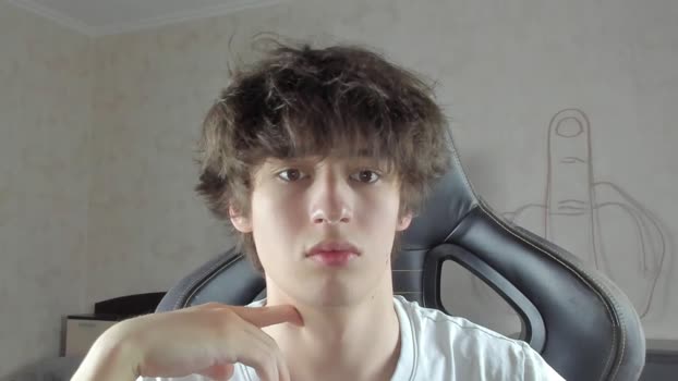 mason_jr 12-10-2025 video natural