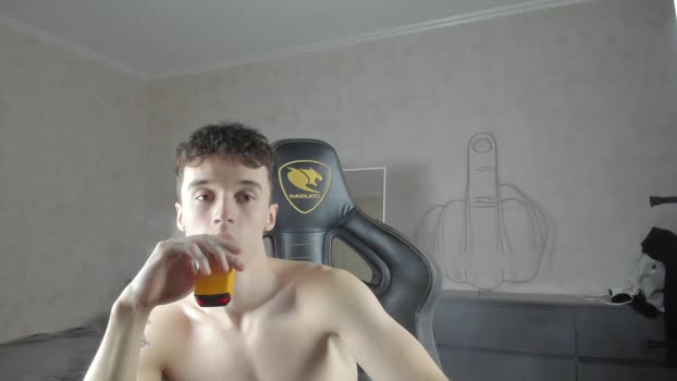 mason_warhol 12-10-2025 video strip