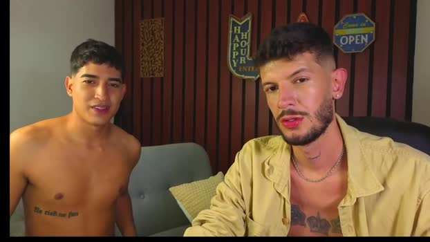 max_tayloor 13-10-2025 video ass