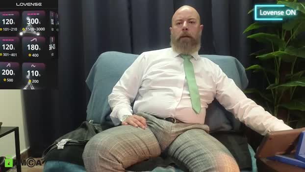 meaty_roll 13-10-2025 video strip