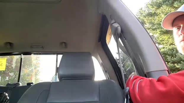 natesbigdick 12-10-2025 video fuckme