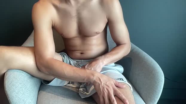 nyc2100 13-10-2025 video Video