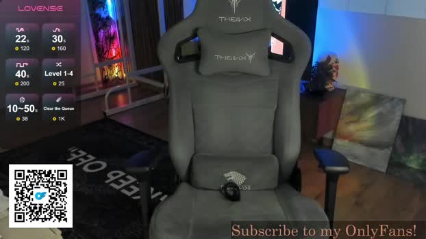 oliverrgroove 12-10-2025 video fuckhard