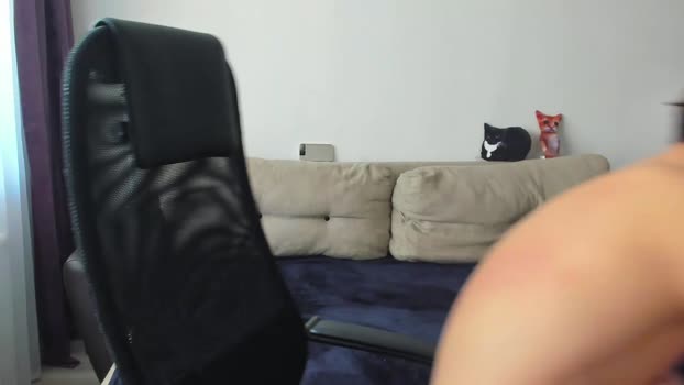 ostin_meoww 13-10-2025 video gay