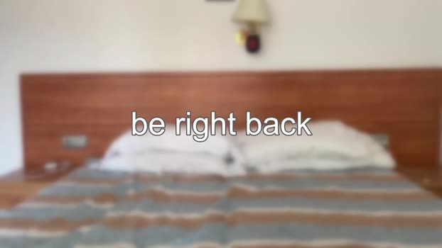 rhalgor 13-10-2025 video sexykitty