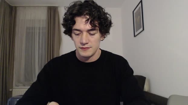 sam_winchest 13-10-2025 video suck