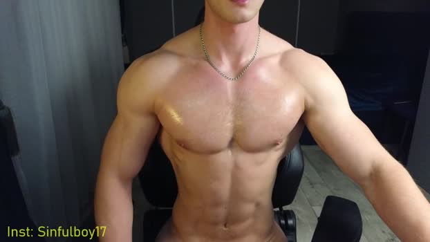 sinffuly 12-10-2025 video hard