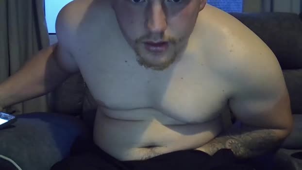 str8lad1<