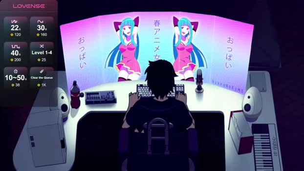 successful_kevin 12-10-2025 video hardcock