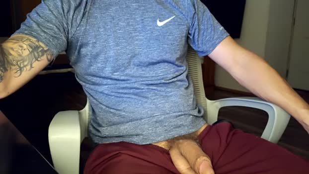 sunny_valentine 13-10-2025 video big