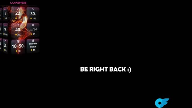 thekodyy 12-10-2025 video Cam
