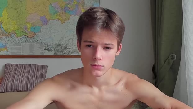 timytwinkboy 13-10-2025 video XXX