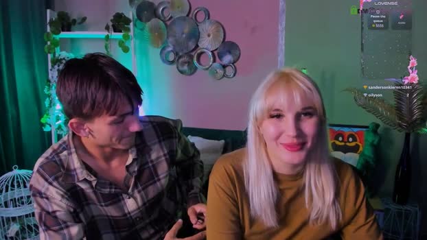 tobi_yours 13-10-2025 video Video