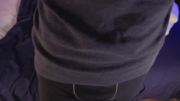 tommiehi 12-10-2025 video nude