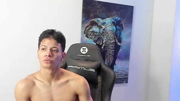 tony_petrov 13-10-2025 video prettyface