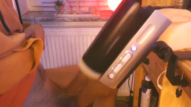 toohugeandstonedxoxo 13-10-2025 video kinky