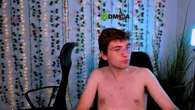 travis_wolf_ 12-10-2025 video nasty