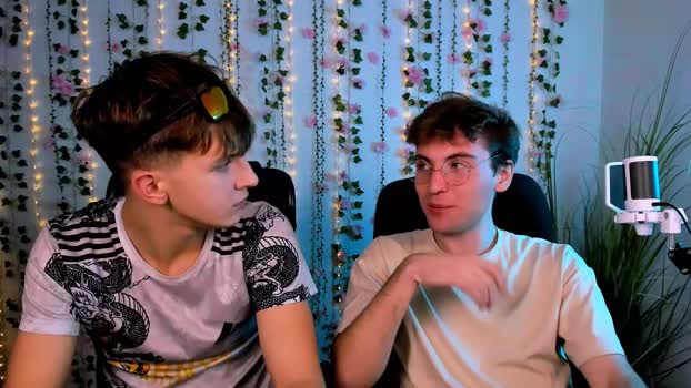 travis_wolf_ 13-10-2025 video amateur