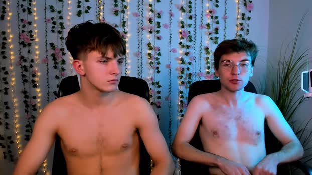 travis_wolf_ 13-10-2025 video deep