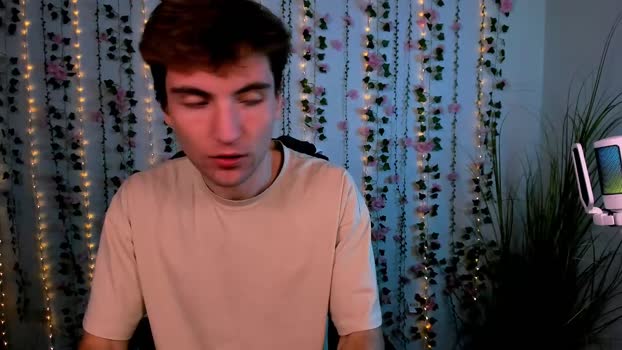 travis_wolf_ 13-10-2025 video jerkoff