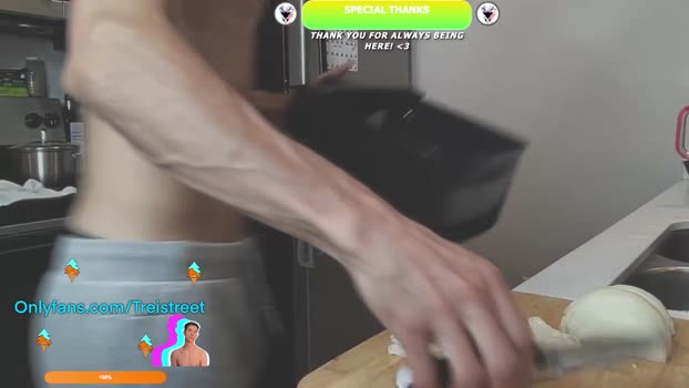 trystoph 13-10-2025 video fuck