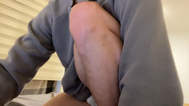 youcan__ 13-10-2025 video oral