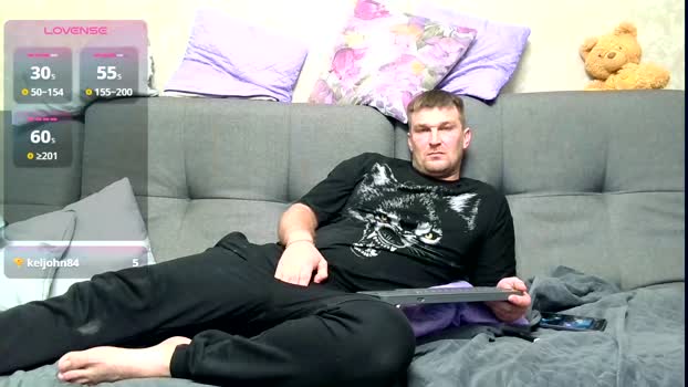 ztigrousz 12-10-2025 video bigtoys