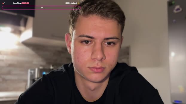 168gio 13-10-2025 video hot