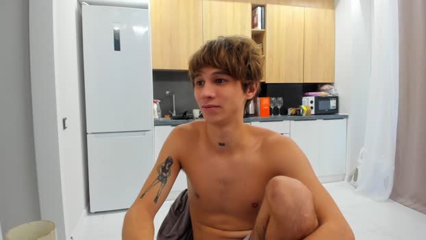 _kurt 14-10-2025 video jerkoff