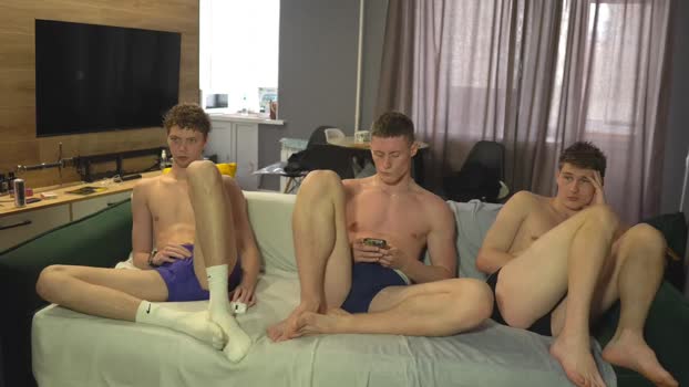 _sopranos_ 14-10-2025 video play