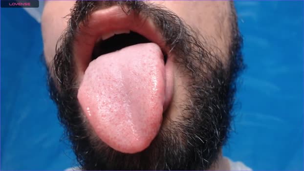 alex_blu 14-10-2025 video natural