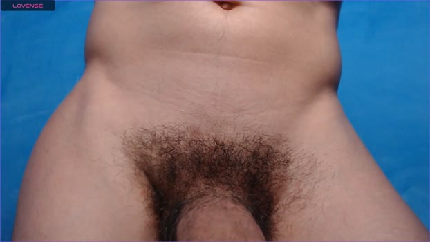 alex_blu 14-10-2025 video love