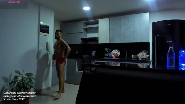 alexander_martines 14-10-2025 video natural