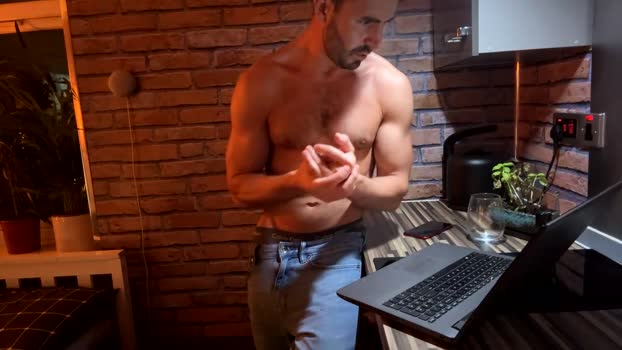 alexlive1 14-10-2025 video kiss