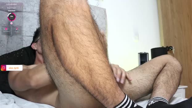 alexxx__01 14-10-2025 video toys