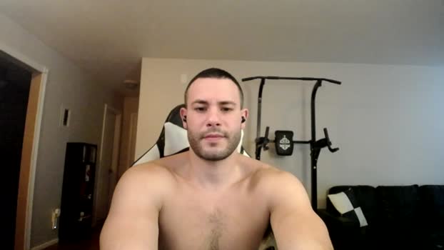alpha_dominus_king 13-10-2025 video Show