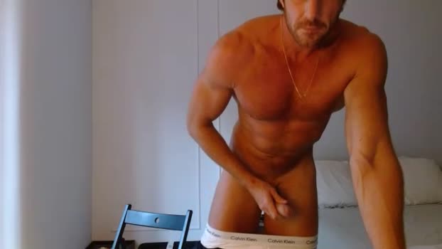 alphahung23 13-10-2025 video bigtoys