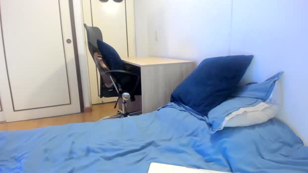 an0nymouse3 14-10-2025 video fuck