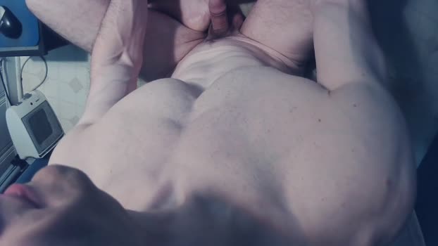 andy_552 14-10-2025 video Ass