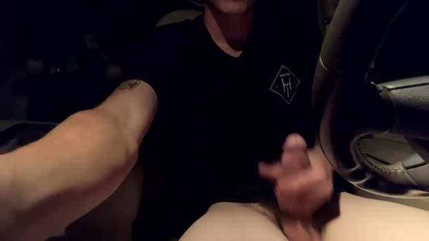 bigdaddysmoke69 14-10-2025 video analtoy