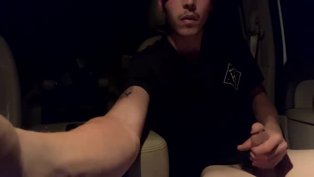 bigdaddysmoke69 14-10-2025 video sexy