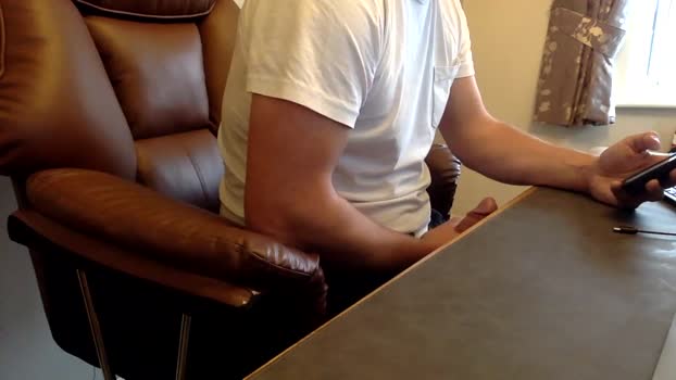 biggestjack1 14-10-2025 video bigballs