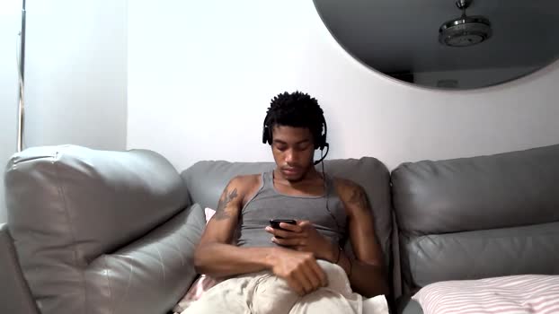 blackbulltitus 14-10-2025 video toy