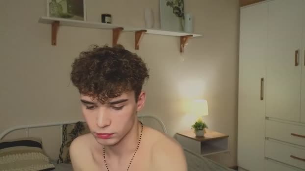 boicute 14-10-2025 video analsex